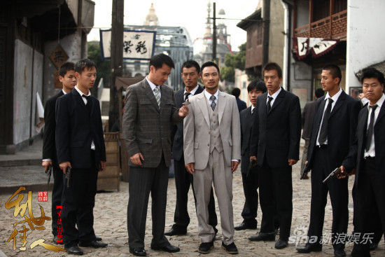 http://www.119127.cn/pics/default/download/67f0445a363ca8d229fb008242f70d3f.jpg
