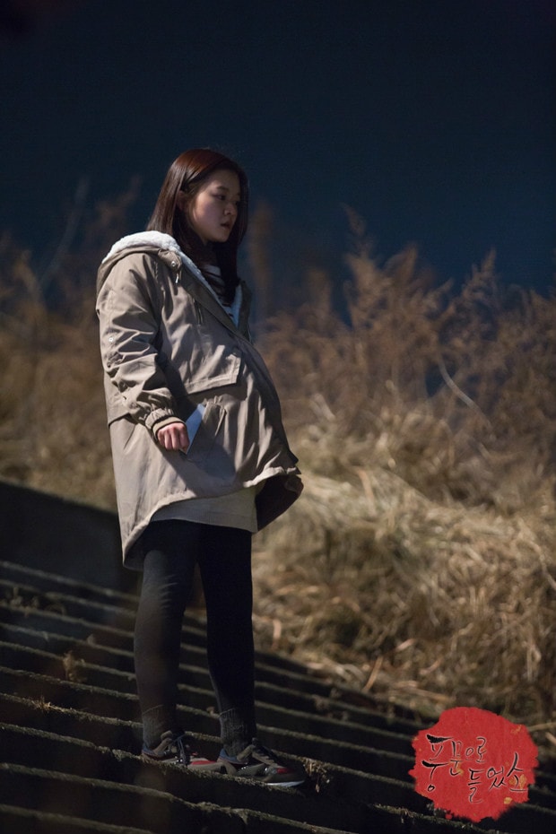 http://www.119127.cn/pics/default/download/67f0b9a67b13f87856efaf0480cb51f8.jpg