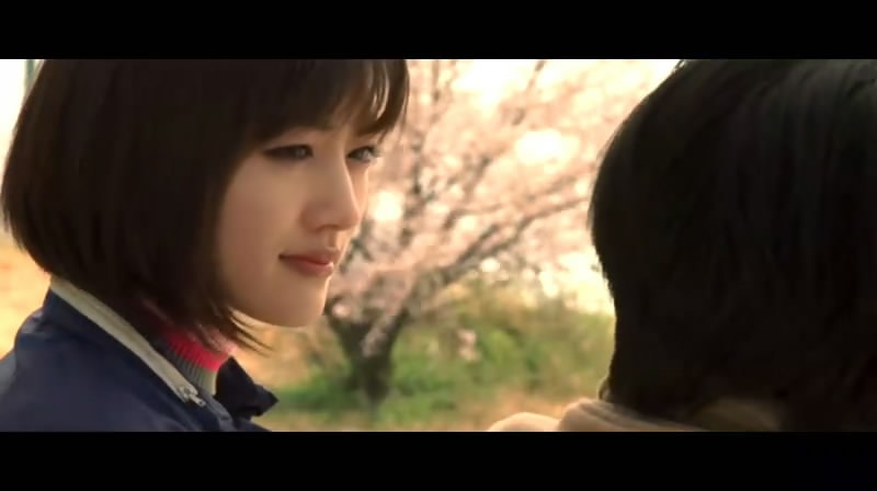 http://www.119127.cn/pics/default/download/67f0e4925366bddc6fc22093801cc332.jpg
