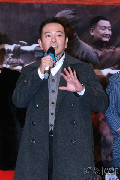 http://www.119127.cn/pics/default/download/67f1be559aaff4b8d11b187d96249daa.jpg
