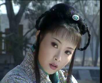 http://www.119127.cn/pics/default/download/67f5581b88f4b41ed8728ebaef2e28a9.jpg