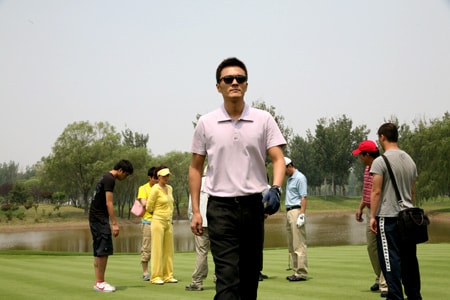 http://www.119127.cn/pics/default/download/67f56547c0ff184c17b5cdfca6d48f7d.jpg