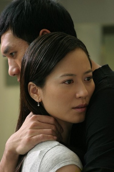http://www.119127.cn/pics/default/download/67f58a190b4a257fa84d4e790512474f.jpg