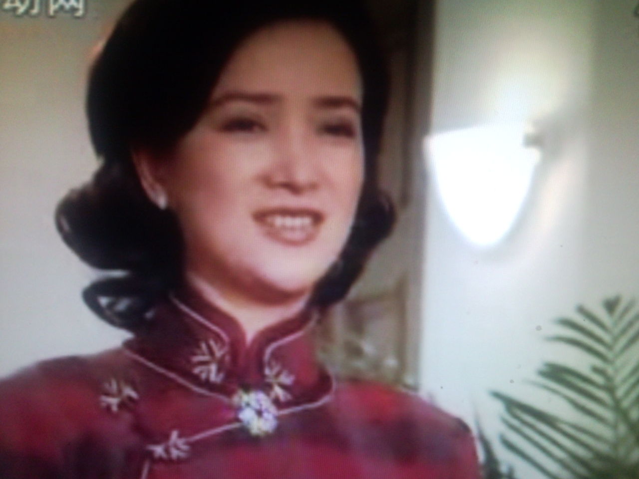 http://www.119127.cn/pics/default/download/67f5c1d2d9131aac480de2a6c1cd99b2.jpg
