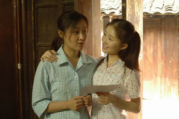 http://www.119127.cn/pics/default/download/67f5f4b77fe50b0d074d1d0c64ab6c4e.jpg