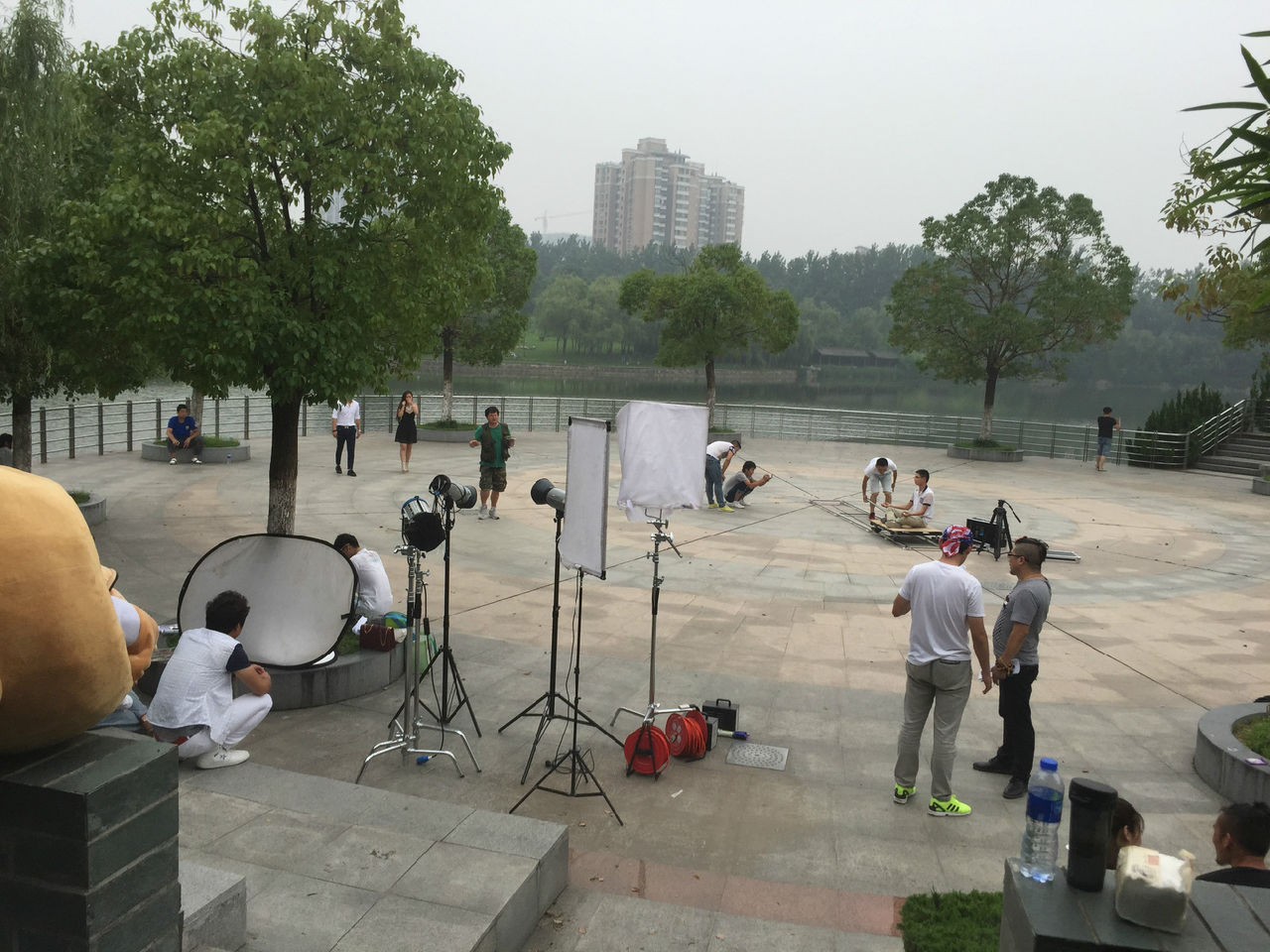 http://www.119127.cn/pics/default/download/67f803f24451dea2881d70c73684a2b9.jpg