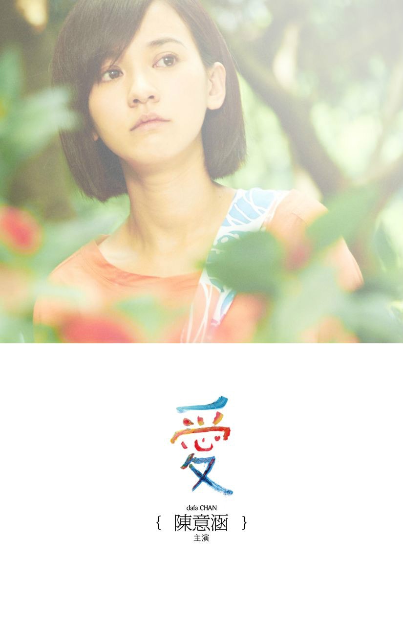 http://www.119127.cn/pics/default/download/67f9a771671cf29d0c376e94ab6d88f9.jpg