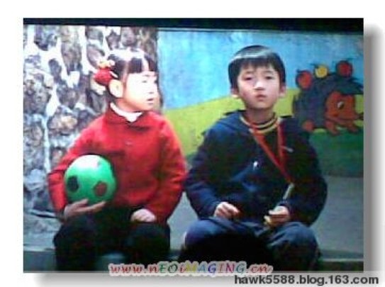 http://www.119127.cn/pics/default/download/67fa41c7c5677ca40bdccf7f879c5332.jpg