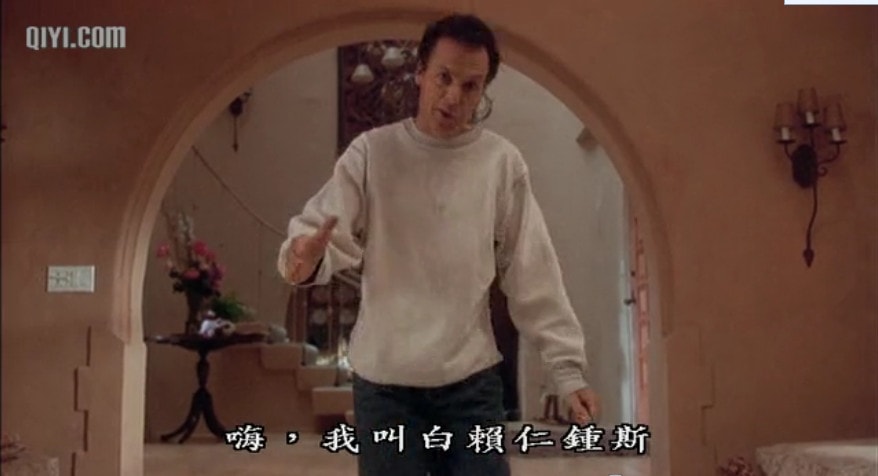 http://www.119127.cn/pics/default/download/67faf7b0856dfac14b1394643f2f0021.jpg