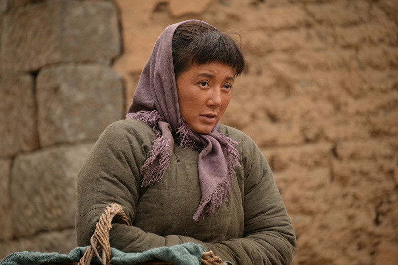 http://www.119127.cn/pics/default/download/67fb7da6ccacf613db269225356f56c0.jpg