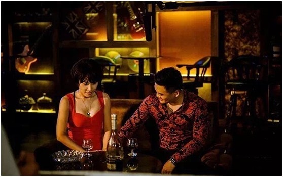 http://www.119127.cn/pics/default/download/67fc3c347f60bce3e55cc43cec5a3ecb.jpg