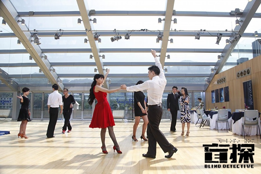 http://www.119127.cn/pics/default/download/67fc482b5735a834e38306ef6266327c.jpg