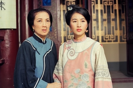http://www.119127.cn/pics/default/download/67fccdebc8d45b1cebe71f121d8e51dc.jpg