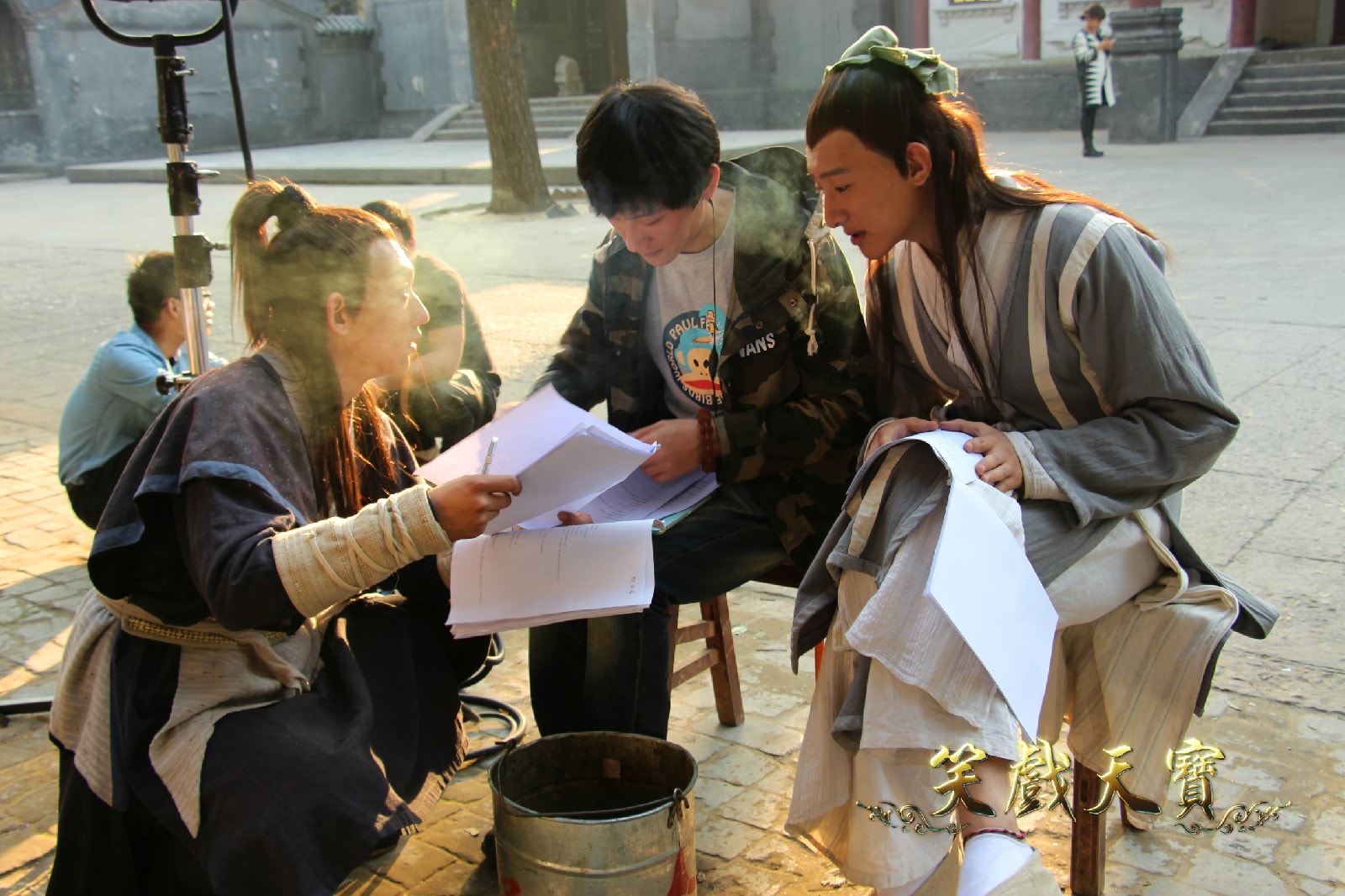 http://www.119127.cn/pics/default/download/67fd66b3a69dd7f4b732aa4627a7c95d.jpg