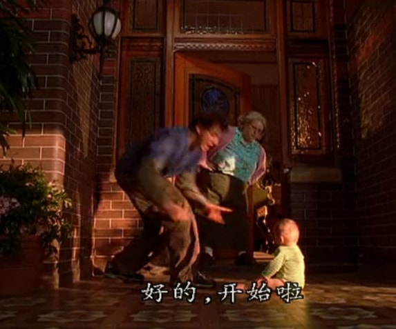 http://www.119127.cn/pics/default/download/67fe0c1ad8c2af9a6ceda4e3934e4ec8.jpg