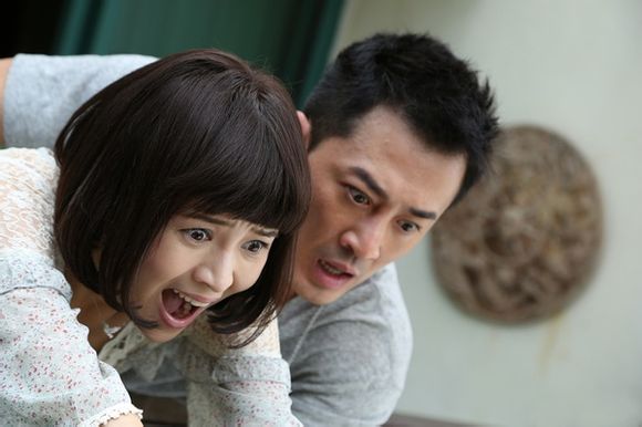 http://www.119127.cn/pics/default/download/6800deb0c7fea638687e7b856008119f.jpg