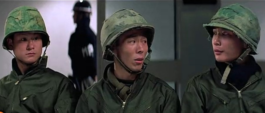 http://www.119127.cn/pics/default/download/680125e2b2b398a2a8da9d38b933e953.jpg