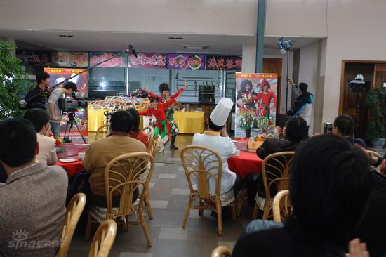http://www.119127.cn/pics/default/download/68021677371cd988a7f15b912fdd7a37.jpg