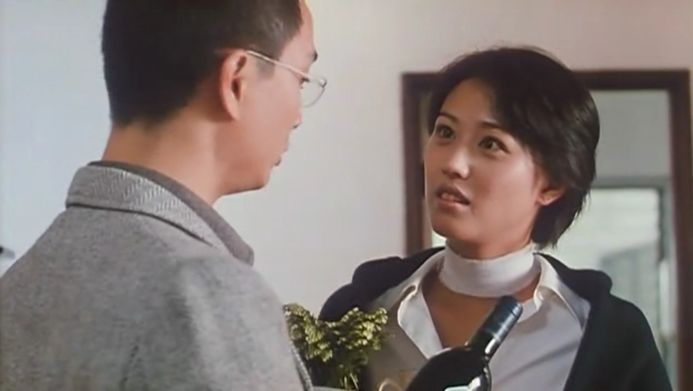 http://www.119127.cn/pics/default/download/6802da6d499f1c77c28b8f08a3a8c558.jpg