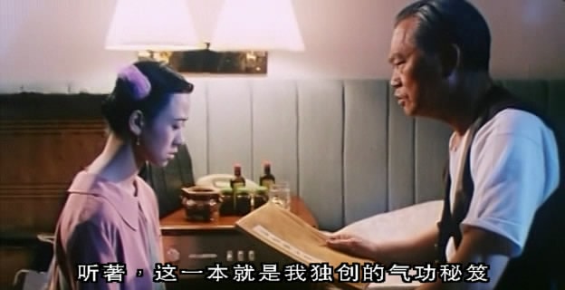 http://www.119127.cn/pics/default/download/680419110f56d200893df4f441f4d7a9.jpg