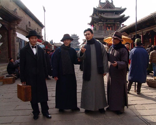 http://www.119127.cn/pics/default/download/68042555d8e7bfe46022a1383ea2dd12.jpg