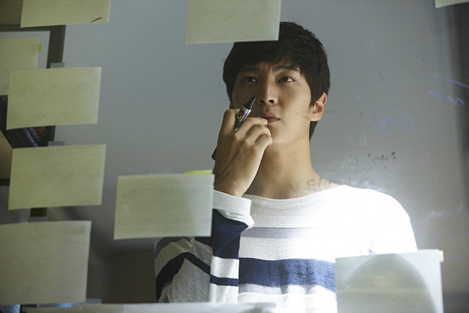 http://www.119127.cn/pics/default/download/6804a1dae3e713a1283c1015e951fe9c.jpg
