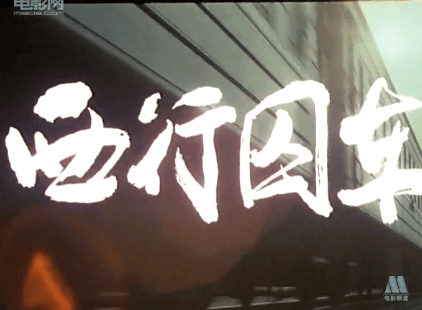 http://www.119127.cn/pics/default/download/680913df8215405b0ab5bdd51ea8e65f.jpg