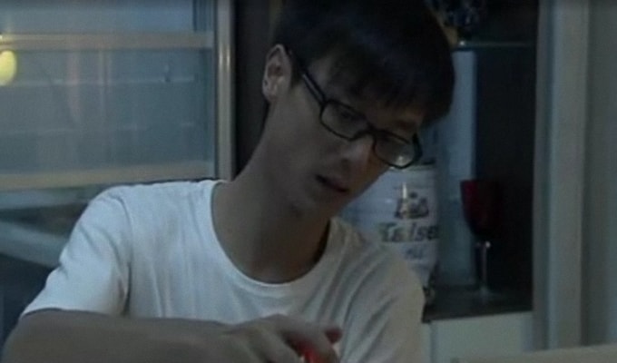 http://www.119127.cn/pics/default/download/6809eaa314032a3d593c6db367e3fb57.jpg