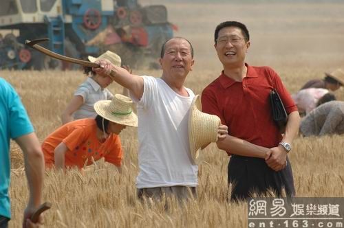 http://www.119127.cn/pics/default/download/680a18ccff10d465aa3ae9e30ef057a8.jpg