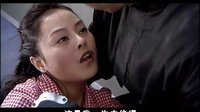 驚天東方號(hào)紅衣女