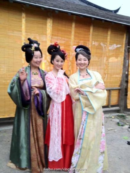http://www.119127.cn/pics/default/download/680c1d20bab6b69cc2d6ab9c803feee2.jpg