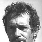 沃倫·奧茨Warren Oates