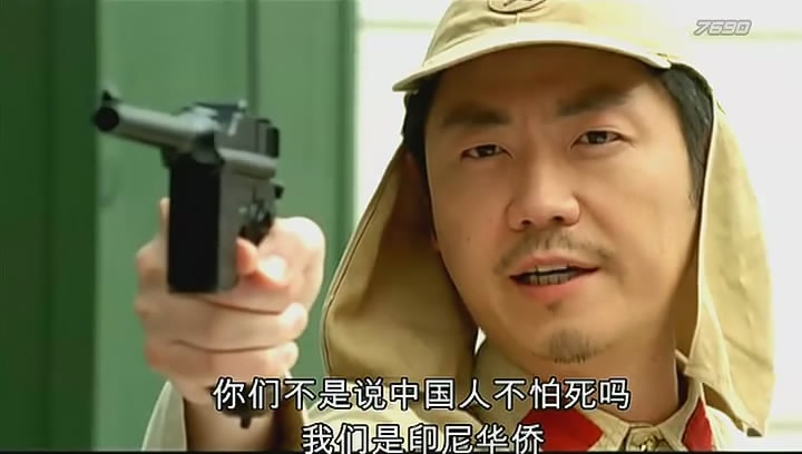 http://www.119127.cn/pics/default/download/680d0a0e47034b82911e6c6d5c15518f.jpg