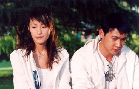 http://www.119127.cn/pics/default/download/680db9e7d3fa5aeb28369ba968364c21.jpg