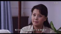 醫院審計片花