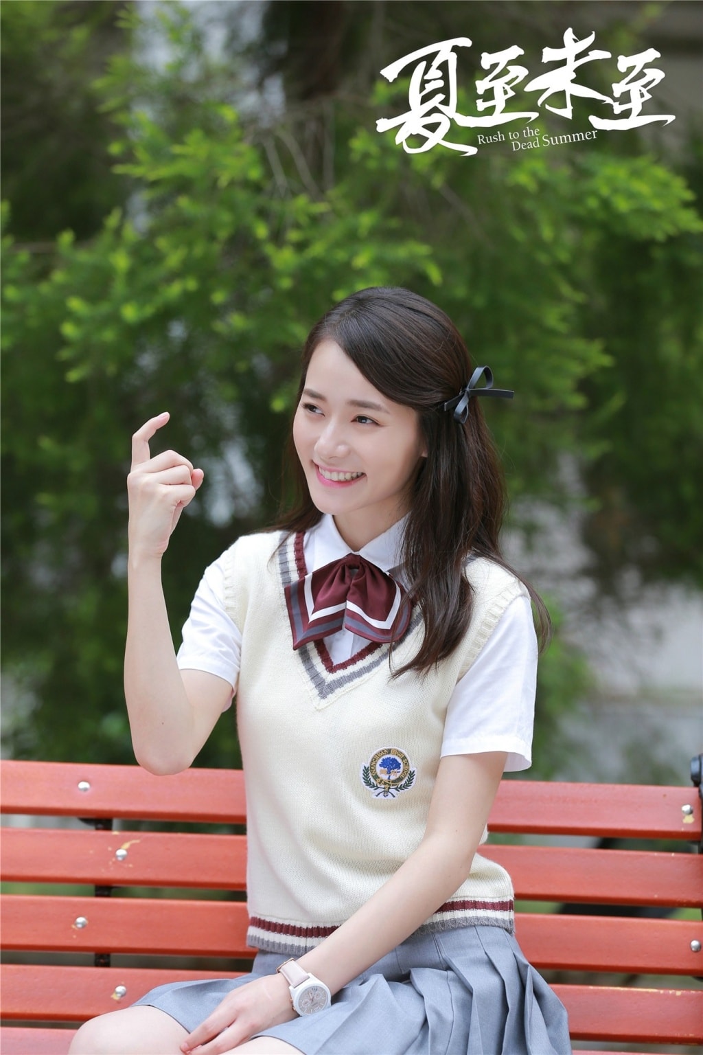 http://www.119127.cn/pics/default/download/6812/0611a7bf9e9dc0df93b23dff76e5.jpg