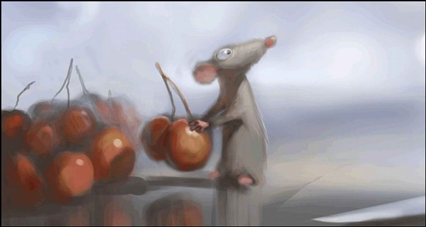 http://www.119127.cn/pics/default/download/6812878578b78eceda5658f25f63bbbf.jpg