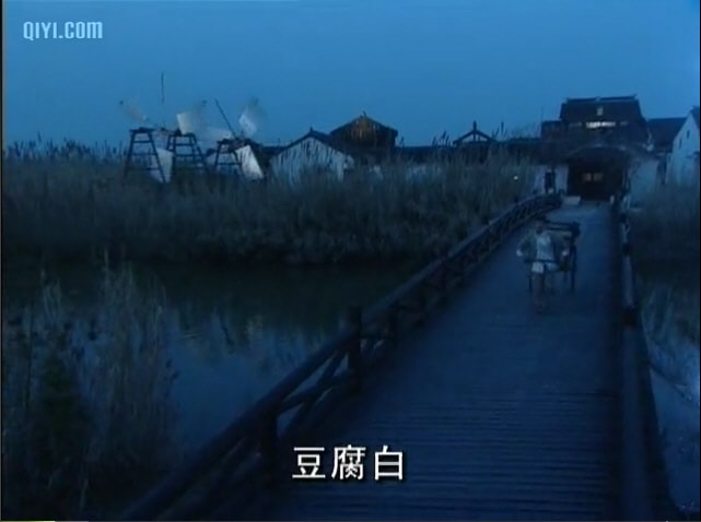 http://www.119127.cn/pics/default/download/6812fde614bb2bc51e39fc6e4275629c.jpg