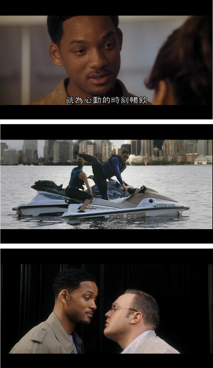 http://www.119127.cn/pics/default/download/681597abadf5ba11fa8206dce4e5331f.jpg