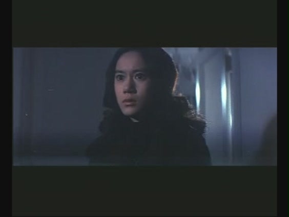 http://www.119127.cn/pics/default/download/6816f37f4ac1f3c475960468712ac4c8.jpg