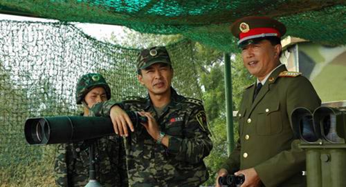 http://www.119127.cn/pics/default/download/6817b5763060f09eecc13e5444132c75.jpg