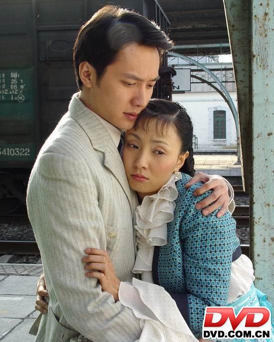 http://www.119127.cn/pics/default/download/6819ae6496393deb6f41f3f861f36c93.jpg