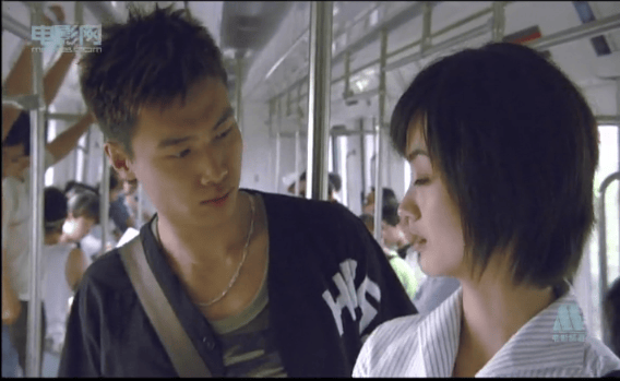 http://www.119127.cn/pics/default/download/6819f72de4ce7d4f64e7656b5f61ca17.jpg
