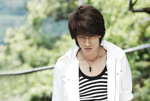 http://www.119127.cn/pics/default/download/681a5c19c73b75f9cbb4a9382b098eba.jpg