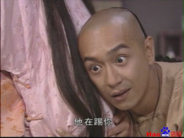 http://www.119127.cn/pics/default/download/681b9323810fd91764045a9ec02d1fb9.jpg