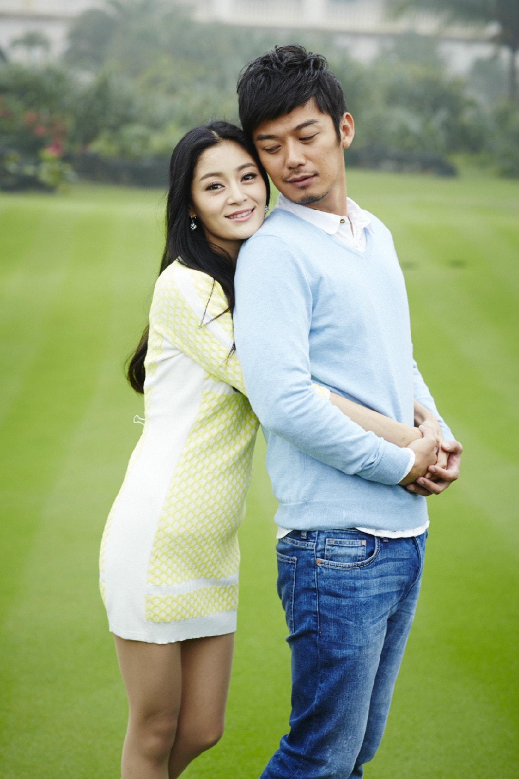 http://www.119127.cn/pics/default/download/681c4961cd3e244ab3fd6225f0b45f92.jpg