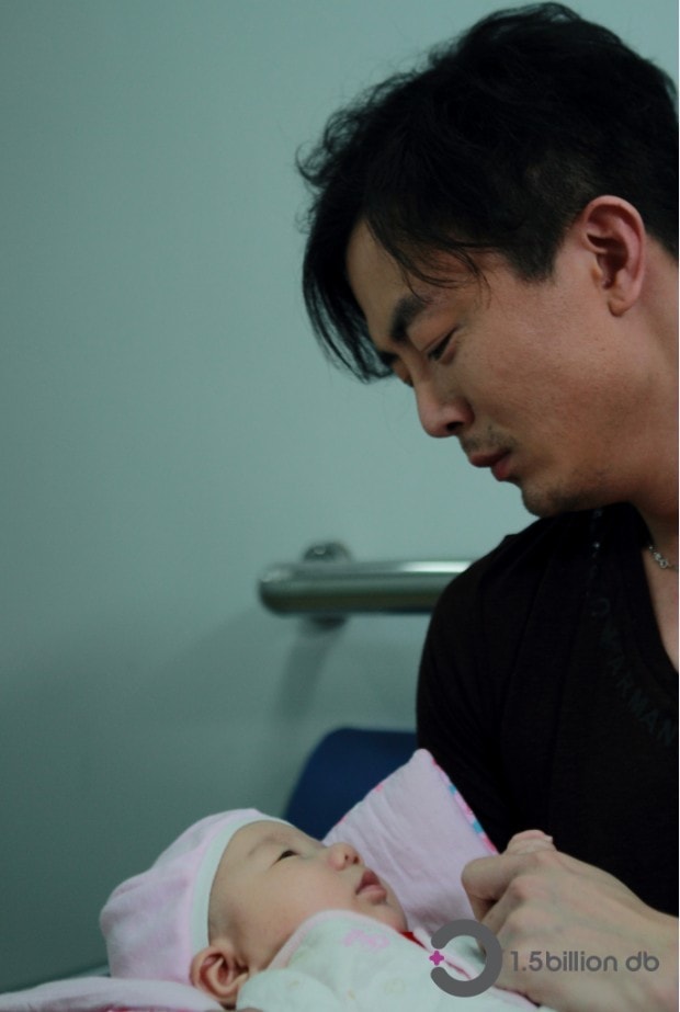 http://www.119127.cn/pics/default/download/681ce1c4a778964a8f56ab6b7c193ca1.jpg