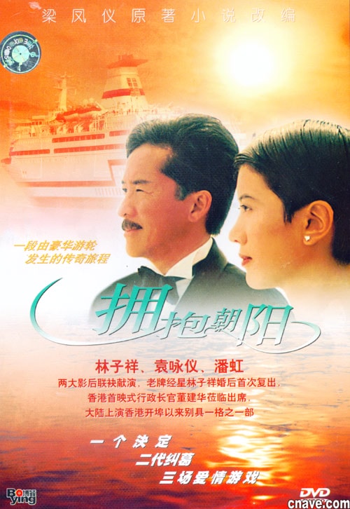 http://www.119127.cn/pics/default/download/681e5ba70006406a83f9146393a58acc.jpg