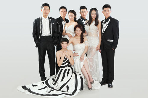 http://www.119127.cn/pics/default/download/681ed3dd31733b9d87930f57e43142c3.jpg