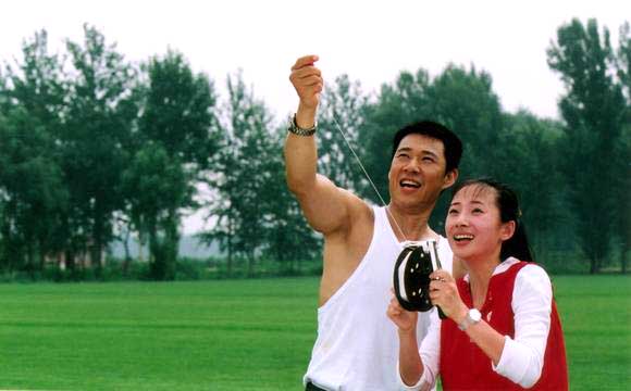 http://www.119127.cn/pics/default/download/681f/2cbf1f3e81f3e4220d66e5a4e154.jpg